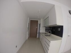 Cosmo (D14), Apartment #532457471
